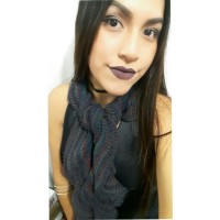 Jarumy Llallico Cabezas