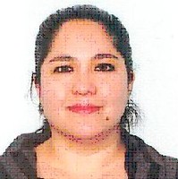 R. Janett Ferro Vergara