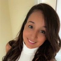 Sandra Zabala