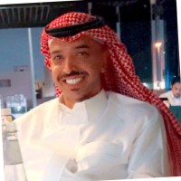 Bandar Alsadun