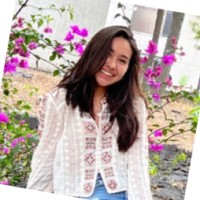 Hacibe Vargas Flores