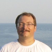Denis Melnik