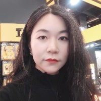 Tina Shi