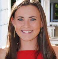 Monica Riordan