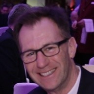 Frank Daniel