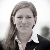 Lena Hammar
