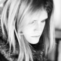Emily Lewis Akerman