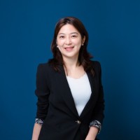 Diana Hui