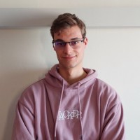 Alexandre Debliquy