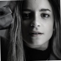 Valentina Ferraiuolo