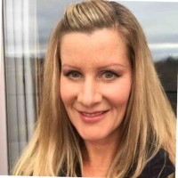 Sherri Woodman