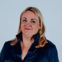 Kylie Dunstan