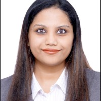 Jasmine Ponvelil