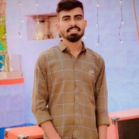 Chandraprakash Sen