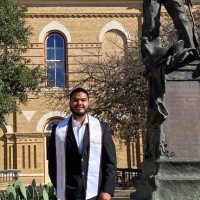Christian Arenas Sandoval