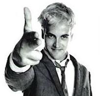 Steven Schmitt