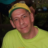 Heiko Hehn