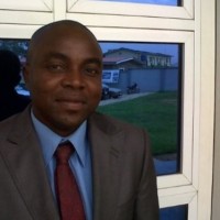 Babalola Ajala ACIIN