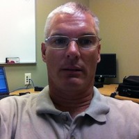 Gary J. Schroeder