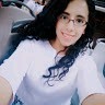 Carolina Jacqueline Olvera Garcia