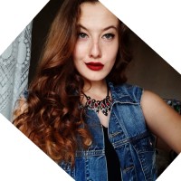 Hristiyaniya Stancheva