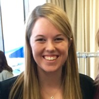 Marissa Coe