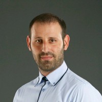 Daniel Turean