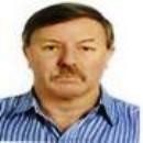 Geoff Ennis