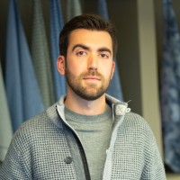Samuele Bacci