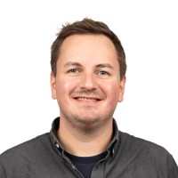Jakob Herrschel