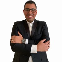 Victor García