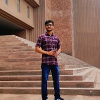 Bhushan Satpute