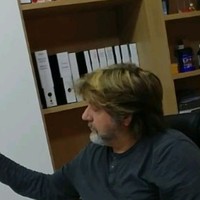 Carles Lanau
