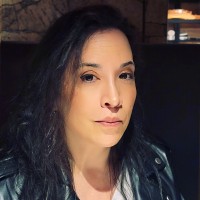 Monica Spinola