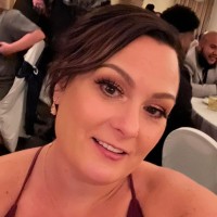 Shannon Calloway