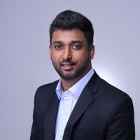 Arun Viswanath