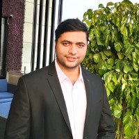 Shivam Shukla