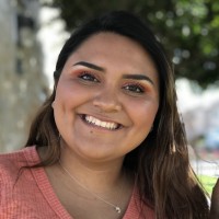 Jessica Robles