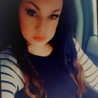 Mikki C.