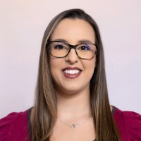 Jessica Wolfe