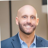 Christopher Snyder