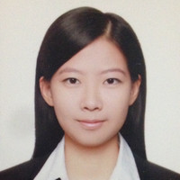 Yuyi Xu