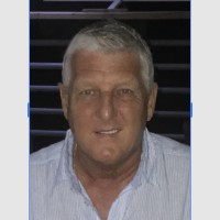 Bob Wright