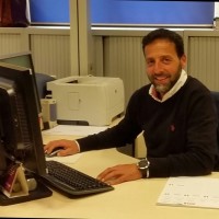 Benito Castro Rodríguez