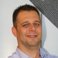 Matteo Franchi