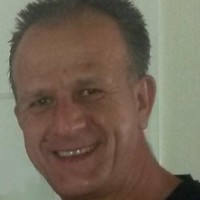 Bert Hesselink