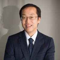 Hong Kwan Lam
