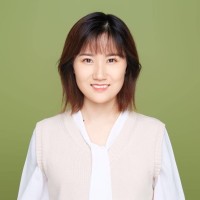 唐一枝