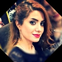 Zahra A.
