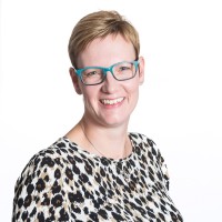 Erika Pull ter Gunne